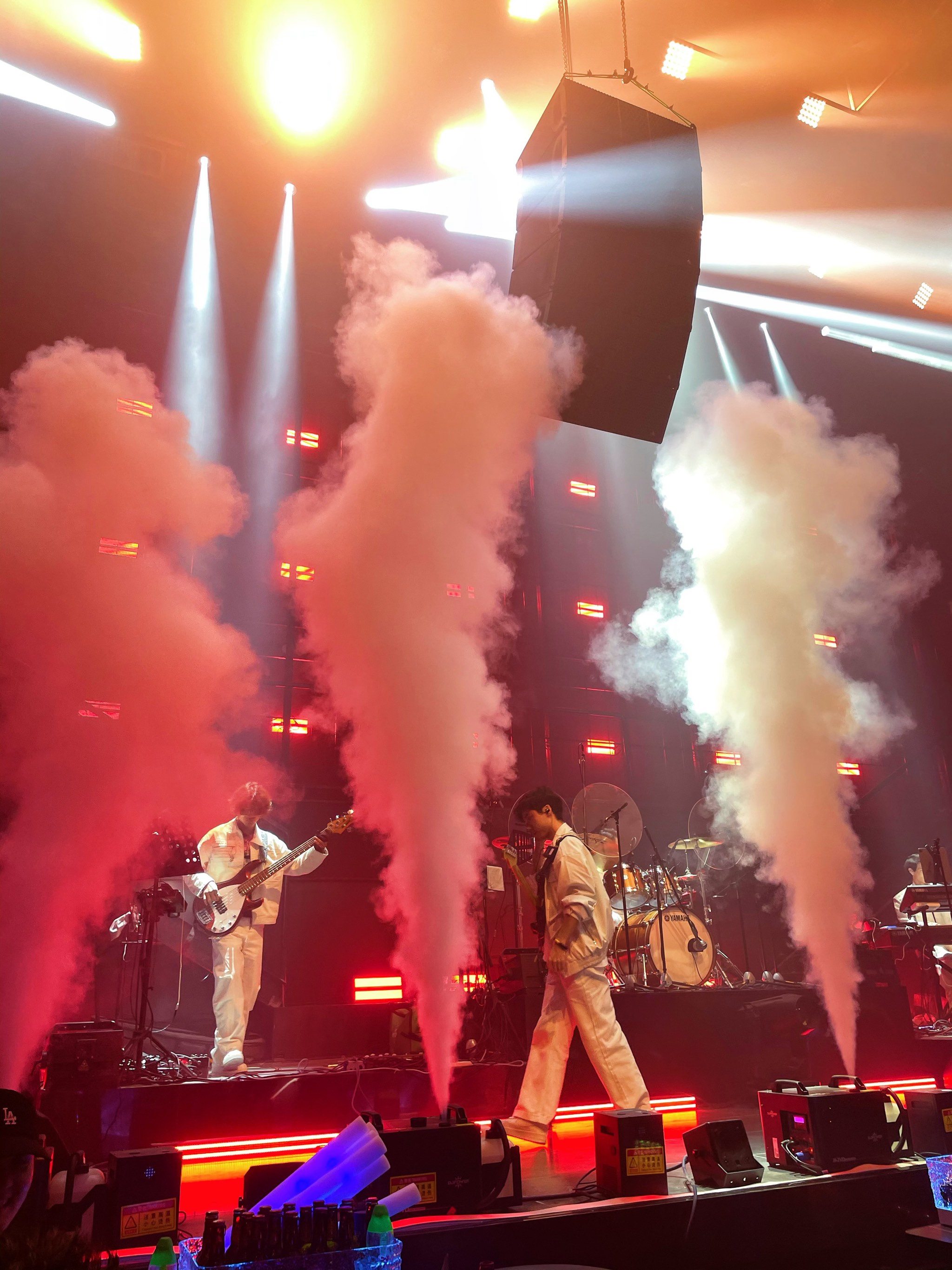 娄底商务ktv预订通道-娄星区ktv预订